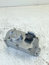 6374774Rx Genuine Cummins Turbocharger Actuator - Truck To Trailer