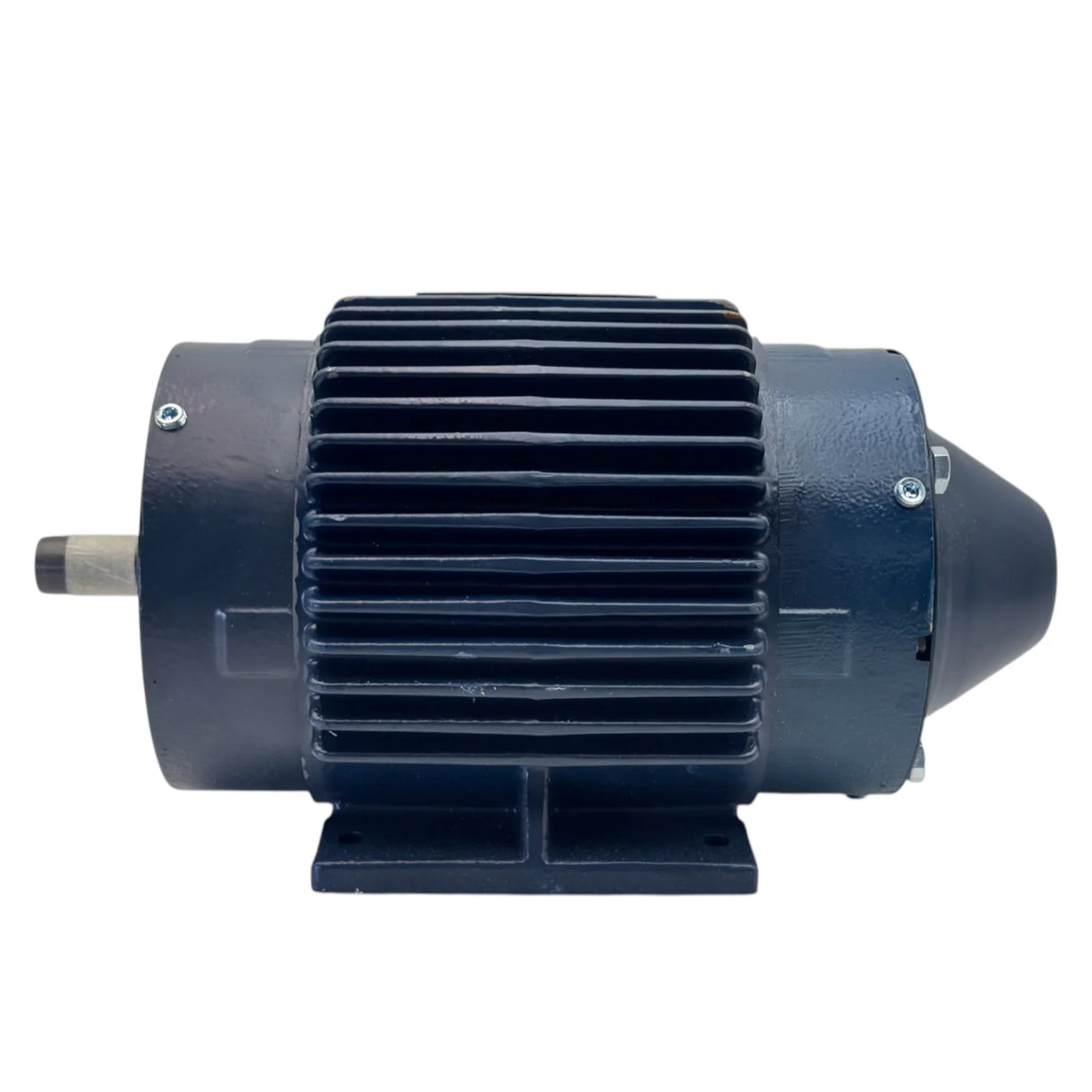 Y526 Marathon Electric Motor 230/460V - Truck To Trailer