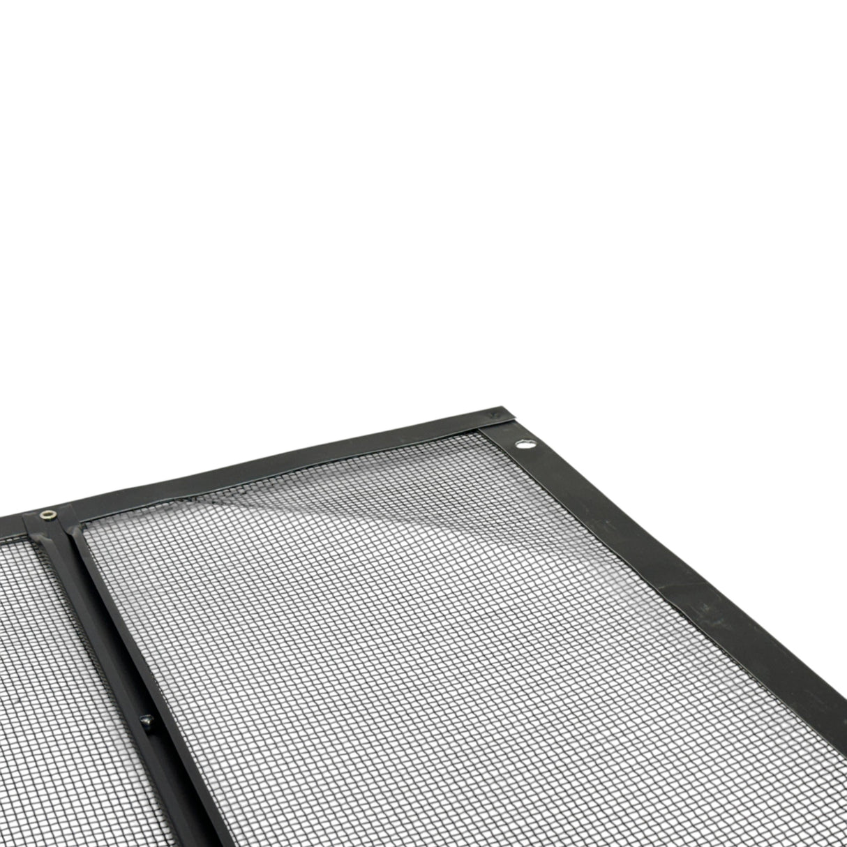 25168124 Genuine Mack Bug Screen