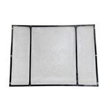 25168124 Genuine Mack Bug Screen