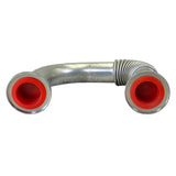 20431718 Genuine Volvo EGR Pipe