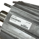 RTC271D-3 Zumbrota Drivetrain Transfer Case - Truck To Trailer