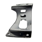 20470352 Genuine Volvo Right Side Bumper Bracket - Truck To Trailer