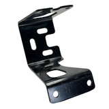 20470352 Genuine Volvo Right Side Bumper Bracket - Truck To Trailer