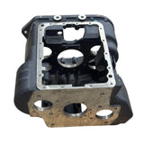 S-2348 Genuine Eaton Transmission Case Assembly - Truck To Trailer