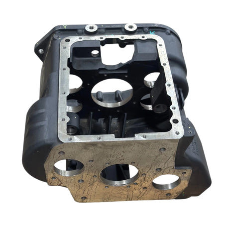 S-2348 Genuine Eaton Transmission Case Assembly - Truck To Trailer