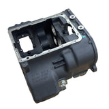 S-2348 Genuine Eaton Transmission Case Assembly - Truck To Trailer