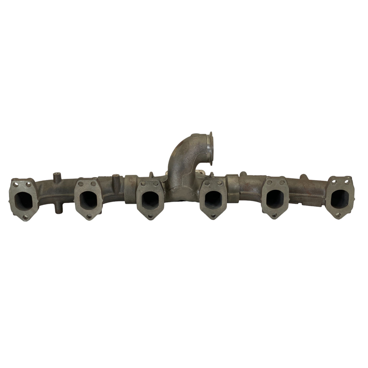 1863540 Genuine Paccar Engine Exhaust Manifold