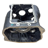 S-2348 Genuine Eaton Transmission Case Assembly - Truck To Trailer