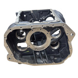 S-2348 Genuine Eaton Transmission Case Assembly - Truck To Trailer