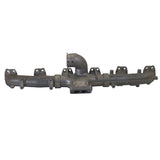 1863540 Genuine Paccar Engine Exhaust Manifold