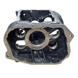 S-2348 Genuine Eaton Transmission Case Assembly - Truck To Trailer