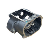 S-2348 Genuine Eaton Transmission Case Assembly - Truck To Trailer