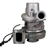 2842352 Genuine Cummins Turbocharger For Cummins Isc 805Hp - Truck To Trailer