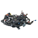 2416653 Genuine Polaris Chassis Wiring Harness