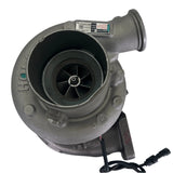 5321719 Genuine Cummins Turbocharger For Cummins Isc 805Hp - Truck To Trailer