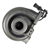 5455956H Genuine Cummins Turbocharger For Cummins Isc 805Hp - Truck To Trailer