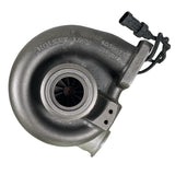 4955986NX Genuine Cummins Turbocharger For Cummins Isc 805Hp - Truck To Trailer