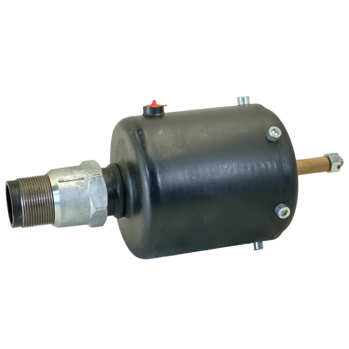 MA15500X Genuine Haldex H-Series Spring Brake Actuator