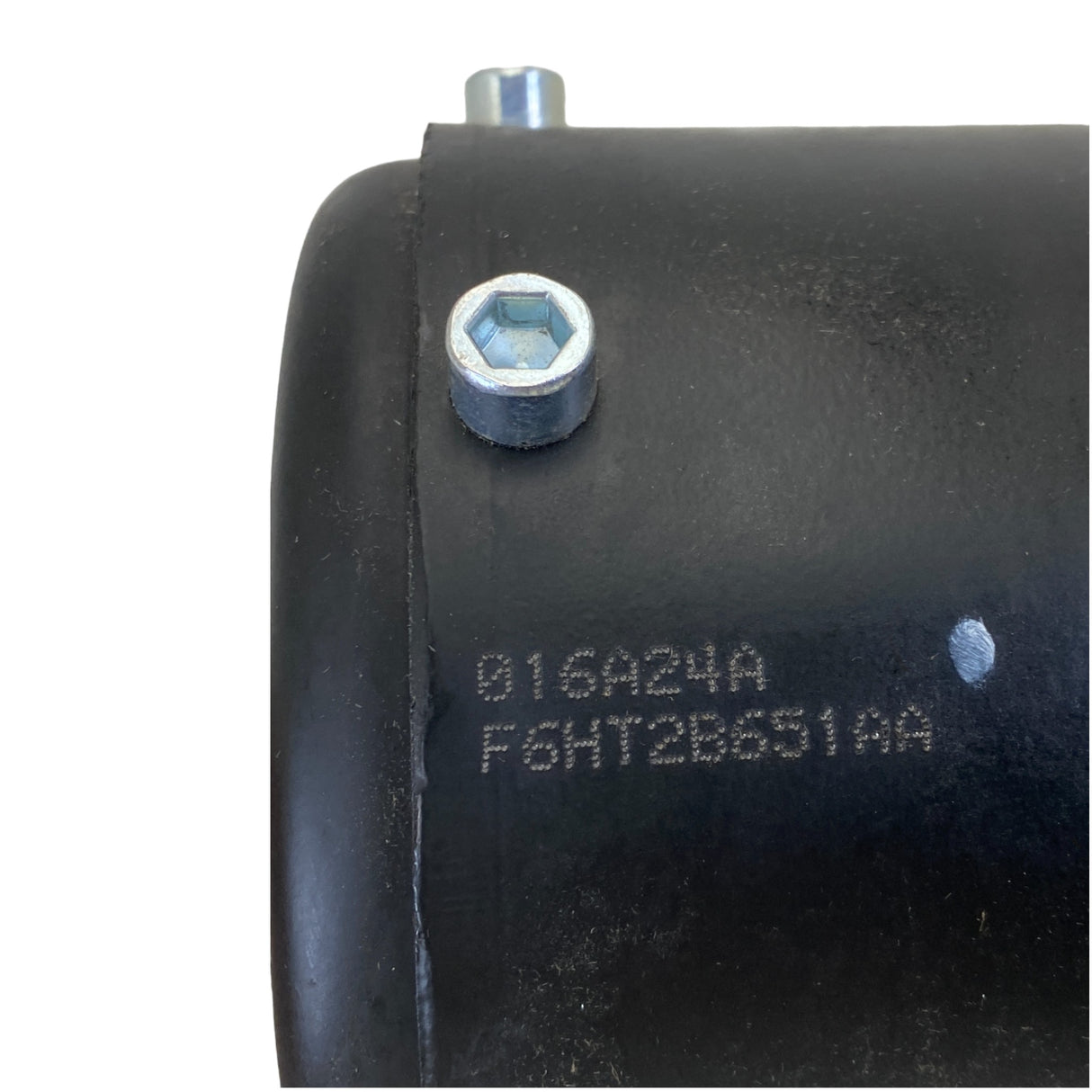 MA15500X Genuine Haldex H-Series Spring Brake Actuator