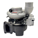 H8300124R Rotomaster Turbocharger He300Vg - Truck To Trailer