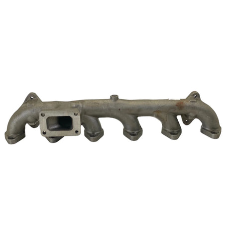 5301441 Genuine Cummins Exhaust Manifold - Truck To Trailer
