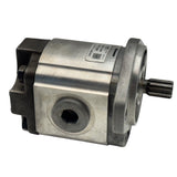 CGP-P11C055-5AC Genuine Parker PTO Pump - Truck To Trailer