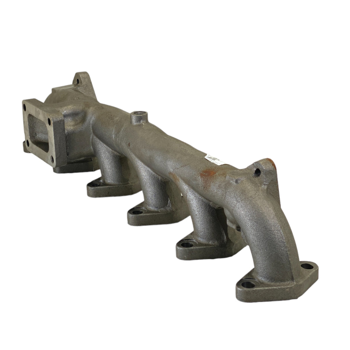 5301441 Genuine Cummins Exhaust Manifold