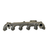 5301441 Genuine Cummins Exhaust Manifold