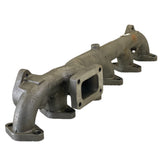 5301441 Genuine Cummins Exhaust Manifold