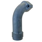 4922068 Genuine Cummins Exhaust Manifold