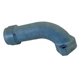 4922068 Genuine Cummins Exhaust Manifold