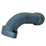 4922068 Genuine Cummins Exhaust Manifold