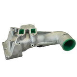 4947863 Genuine Cummins Air Intake Connection