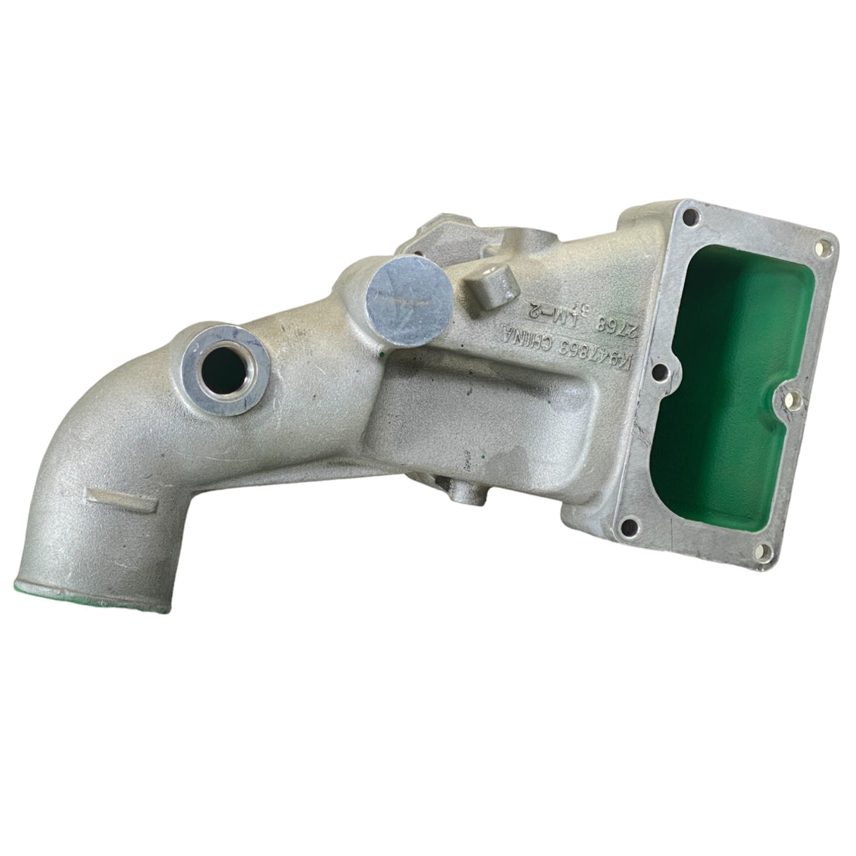 4947863 Genuine Cummins Air Intake Connection