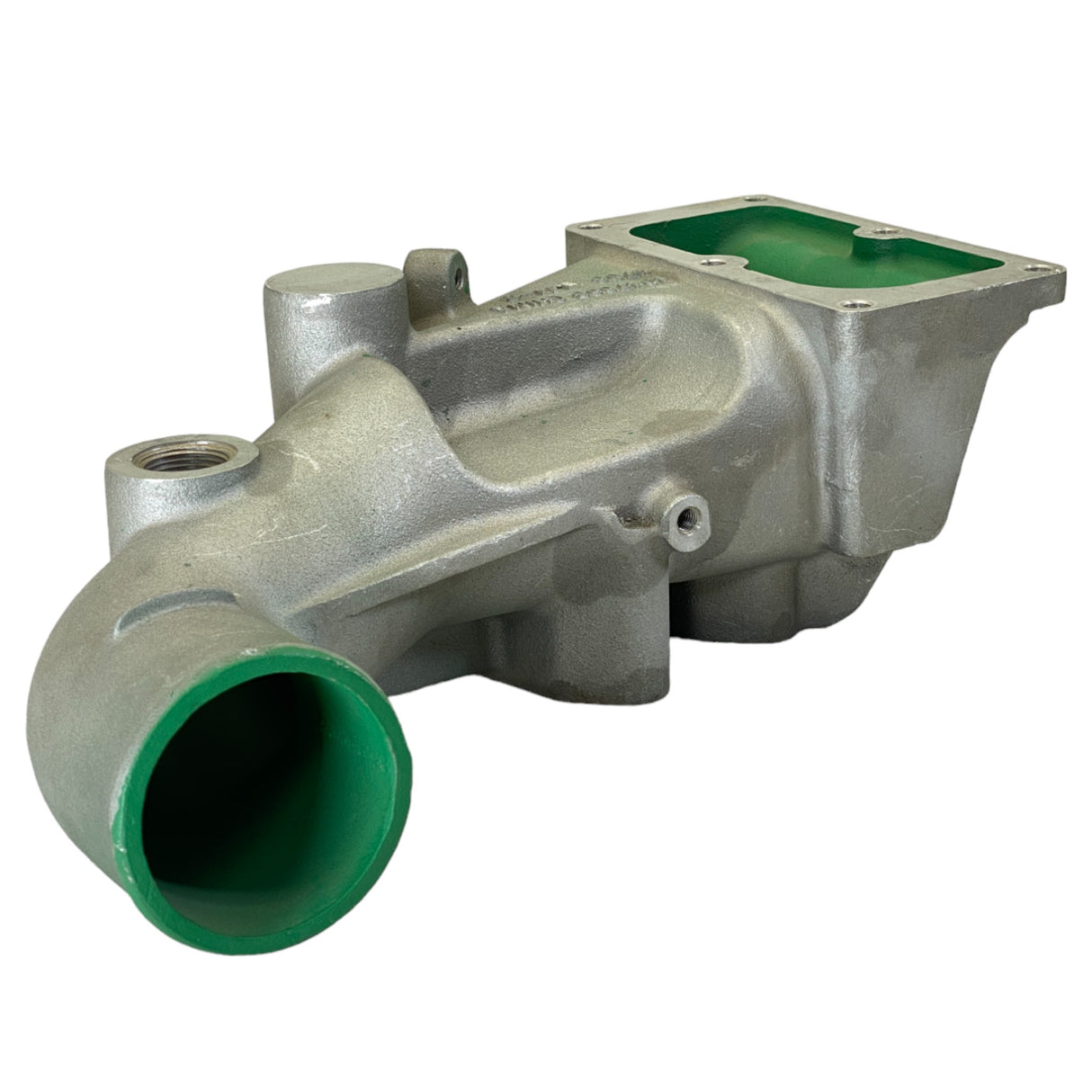 4947863 Genuine Cummins Air Intake Connection