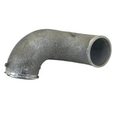 20999319 Genuine Volvo Charge Air Pipe