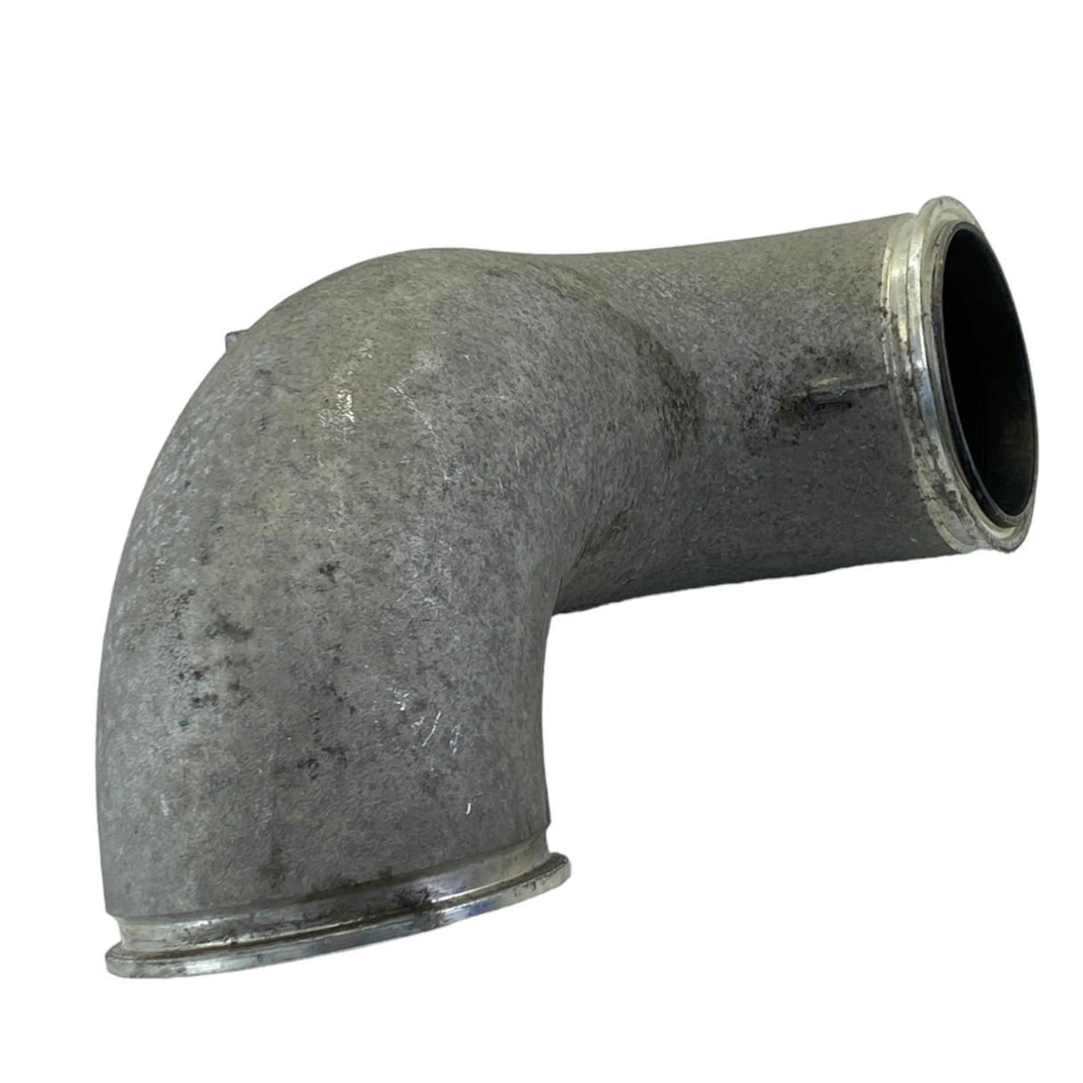 20999319 Genuine Volvo Charge Air Pipe