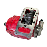 272MBAJP-B5BD Genuine Chelsea PTO Power Take Off - Truck To Trailer