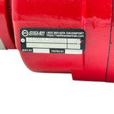 272MBAJP-B5BD Genuine Chelsea PTO Power Take Off - Truck To Trailer