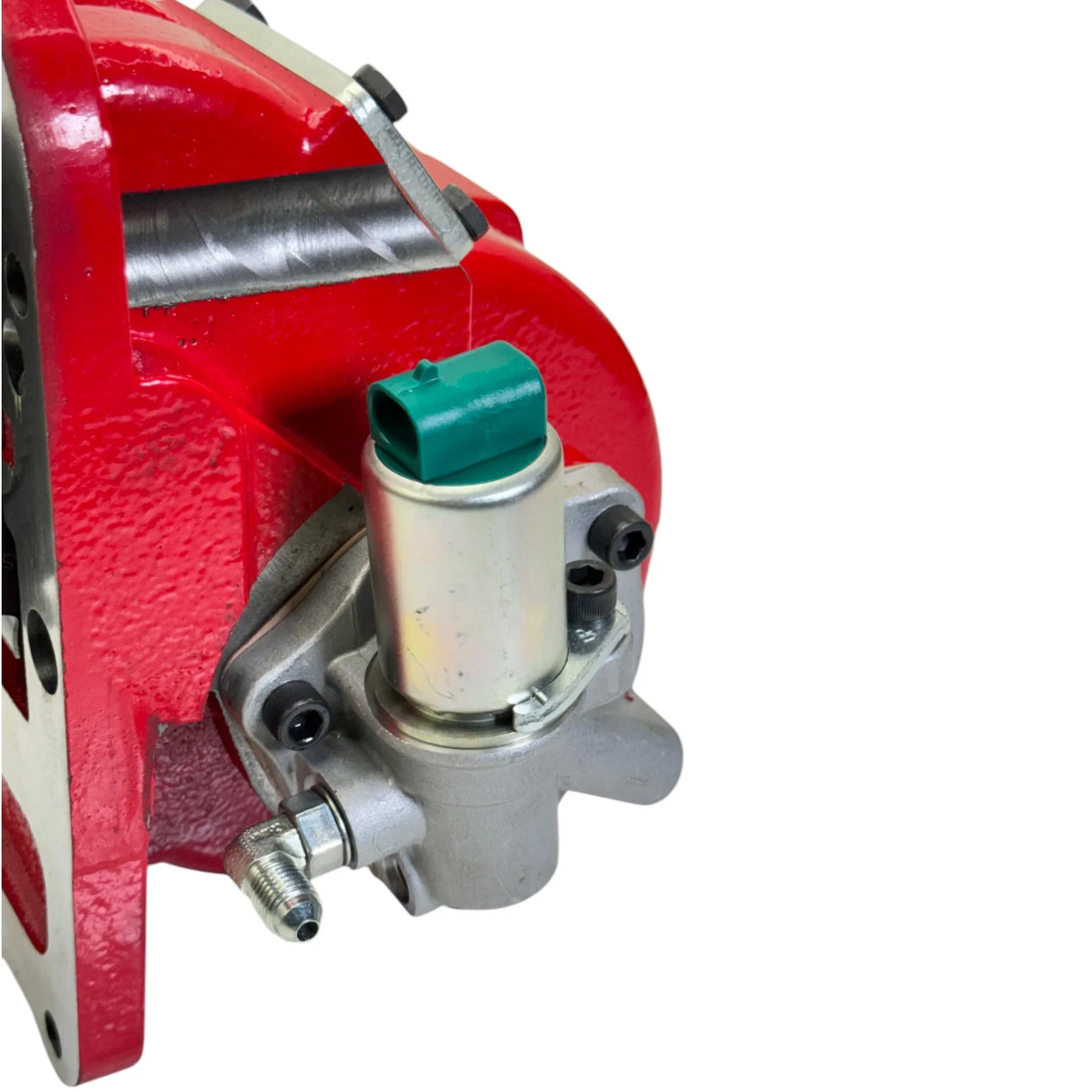 272MBAJP-B5BD Genuine Chelsea PTO Power Take Off - Truck To Trailer