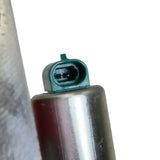 272MBAJP-B5BD Genuine Chelsea PTO Power Take Off - Truck To Trailer