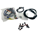 272MBAJP-B5BD Genuine Chelsea PTO Power Take Off - Truck To Trailer