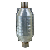 CA/CE99000 MagnaFlow Catalytic Converter - Truck To Trailer