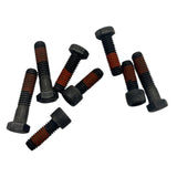 272MBAJP-B5BD Genuine Chelsea PTO Power Take Off - Truck To Trailer