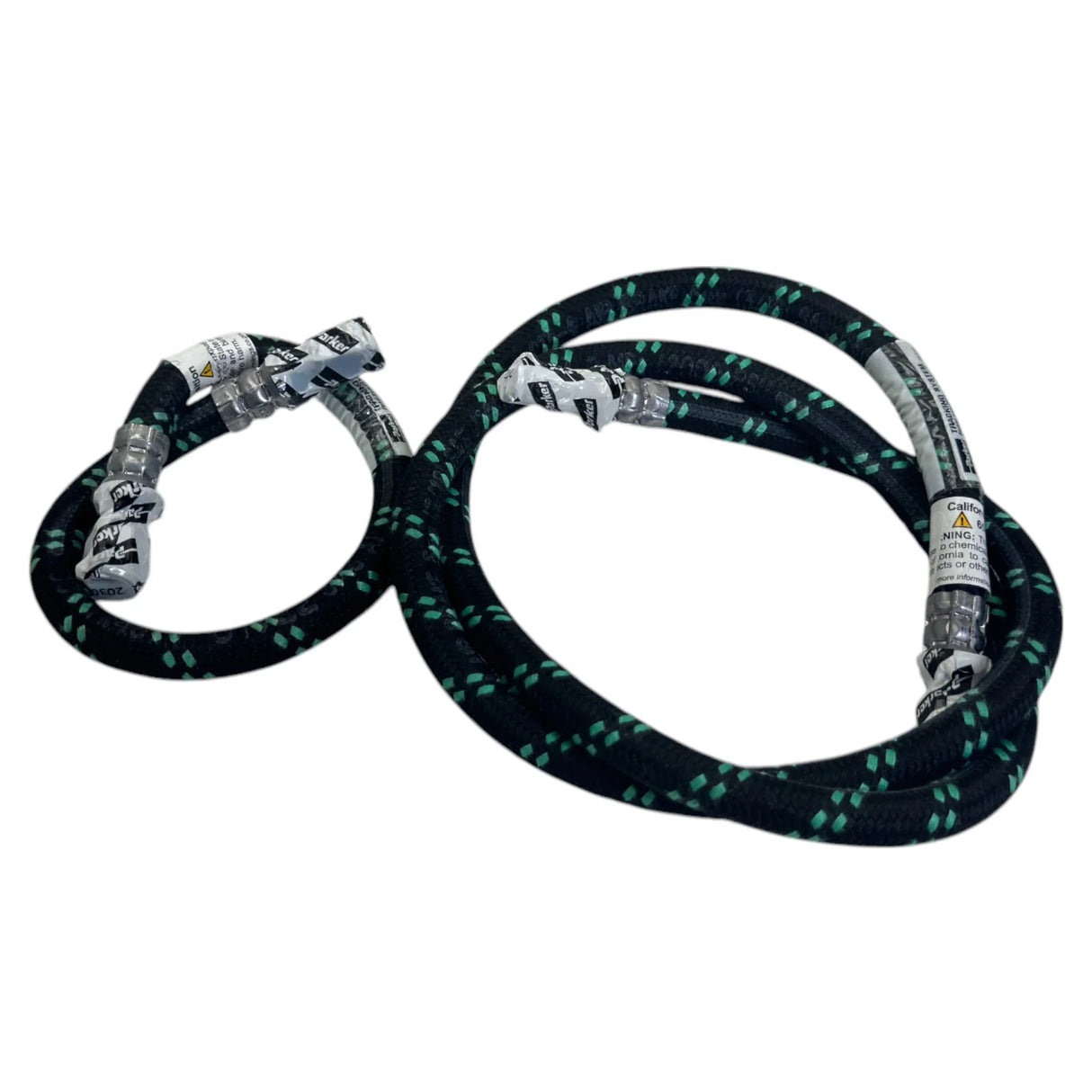 272MBAJP-B5BD Genuine Chelsea PTO Power Take Off - Truck To Trailer