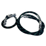 272MBAJP-B5BD Genuine Chelsea PTO Power Take Off - Truck To Trailer