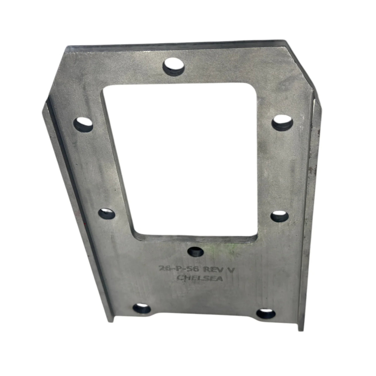 272MBAJP-B5BD Genuine Chelsea PTO Power Take Off - Truck To Trailer