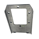 272MBAJP-B5BD Genuine Chelsea PTO Power Take Off - Truck To Trailer