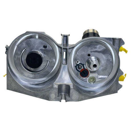 23699581 Genuine Volvo Fuel Filter Housing - Truck To Trailer